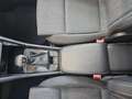 Skoda Karoq 1.5 TSI ACT Style mit AHK Grau - thumbnail 19