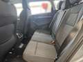 Skoda Karoq 1.5 TSI ACT Style mit AHK Grau - thumbnail 24