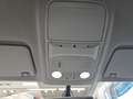 Skoda Karoq 1.5 TSI ACT Style mit AHK Grau - thumbnail 17