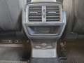 Skoda Karoq 1.5 TSI ACT Style mit AHK Grau - thumbnail 27