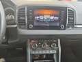 Skoda Karoq 1.5 TSI ACT Style mit AHK Grau - thumbnail 12