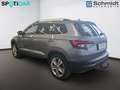 Skoda Karoq 1.5 TSI ACT Style mit AHK Grau - thumbnail 3
