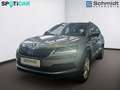 Skoda Karoq 1.5 TSI ACT Style mit AHK Grau - thumbnail 1
