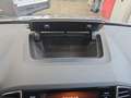 Skoda Karoq 1.5 TSI ACT Style mit AHK Grau - thumbnail 16