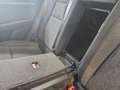 Skoda Karoq 1.5 TSI ACT Style mit AHK Grau - thumbnail 26