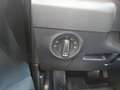 Skoda Karoq 1.5 TSI ACT Style mit AHK Grau - thumbnail 14