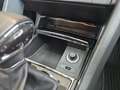 Skoda Karoq 1.5 TSI ACT Style mit AHK Grau - thumbnail 21