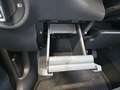 Skoda Karoq 1.5 TSI ACT Style mit AHK Grau - thumbnail 15