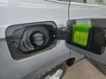 Skoda Karoq 1.5 TSI ACT Style mit AHK Grau - thumbnail 32