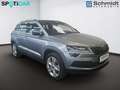 Skoda Karoq 1.5 TSI ACT Style mit AHK Grau - thumbnail 5