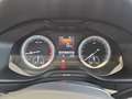 Skoda Karoq 1.5 TSI ACT Style mit AHK Grau - thumbnail 11