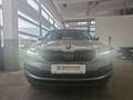 Skoda Karoq 1.5 TSI ACT Style mit AHK Grau - thumbnail 7