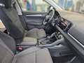 Skoda Karoq 1.5 TSI ACT Style mit AHK Grau - thumbnail 23