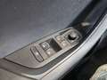 Skoda Karoq 1.5 TSI ACT Style mit AHK Grau - thumbnail 13