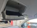 Skoda Karoq 1.5 TSI ACT Style mit AHK Grau - thumbnail 18