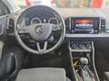 Skoda Karoq 1.5 TSI ACT Style mit AHK Grau - thumbnail 10