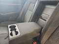 Skoda Karoq 1.5 TSI ACT Style mit AHK Grau - thumbnail 25