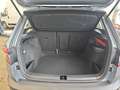 Skoda Karoq 1.5 TSI ACT Style mit AHK Grau - thumbnail 29