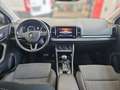 Skoda Karoq 1.5 TSI ACT Style mit AHK Grau - thumbnail 9