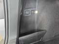 Skoda Karoq 1.5 TSI ACT Style mit AHK Grau - thumbnail 30