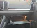Skoda Karoq 1.5 TSI ACT Style mit AHK Grau - thumbnail 22