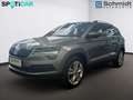 Skoda Karoq 1.5 TSI ACT Style mit AHK Grau - thumbnail 2