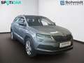 Skoda Karoq 1.5 TSI ACT Style mit AHK Grau - thumbnail 6