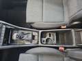 Skoda Karoq 1.5 TSI ACT Style mit AHK Grau - thumbnail 20