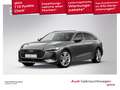 Audi A5 2.0 TFSI S tronic AHK Navi ACC Kamera Grau - thumbnail 1