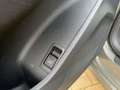 Audi A5 2.0 TFSI S tronic AHK Navi ACC Kamera Grau - thumbnail 15