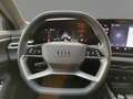 Audi A5 2.0 TFSI S tronic AHK Navi ACC Kamera Grau - thumbnail 12