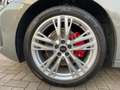 Audi A5 2.0 TFSI S tronic AHK Navi ACC Kamera Grau - thumbnail 14