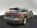 Audi A5 2.0 TFSI S tronic AHK Navi ACC Kamera Grau - thumbnail 5