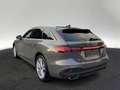 Audi A5 2.0 TFSI S tronic AHK Navi ACC Kamera Grau - thumbnail 3