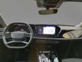 Audi A5 2.0 TFSI S tronic AHK Navi ACC Kamera Grau - thumbnail 11