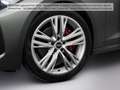 Audi A5 2.0 TFSI S tronic AHK Navi ACC Kamera Grau - thumbnail 12