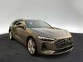 Audi A5 2.0 TFSI S tronic AHK Navi ACC Kamera Grau - thumbnail 6