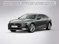 Audi A5 2.0 TFSI S tronic AHK Navi ACC Kamera Grau - thumbnail 2