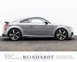 Audi TT RS COUPE BLACK RS-AGA/280KMH/B&O/CARBON/OLED Grau - thumbnail 8