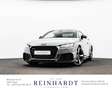 Audi TT RS COUPE BLACK RS-AGA/280KMH/B&O/CARBON/OLED Grau - thumbnail 1