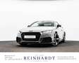 Audi TT RS COUPE BLACK RS-AGA/280KMH/B&O/CARBON/OLED Gris - thumbnail 1