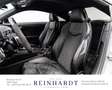 Audi TT RS COUPE BLACK RS-AGA/280KMH/B&O/CARBON/OLED Grau - thumbnail 12