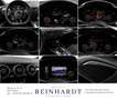 Audi TT RS COUPE BLACK RS-AGA/280KMH/B&O/CARBON/OLED Grau - thumbnail 22