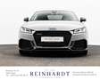 Audi TT RS COUPE BLACK RS-AGA/280KMH/B&O/CARBON/OLED Grau - thumbnail 6