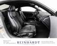 Audi TT RS COUPE BLACK RS-AGA/280KMH/B&O/CARBON/OLED Grau - thumbnail 17