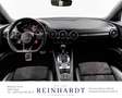 Audi TT RS COUPE BLACK RS-AGA/280KMH/B&O/CARBON/OLED Grau - thumbnail 15