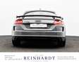 Audi TT RS COUPE BLACK RS-AGA/280KMH/B&O/CARBON/OLED Gris - thumbnail 11