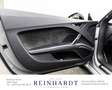 Audi TT RS COUPE BLACK RS-AGA/280KMH/B&O/CARBON/OLED Grau - thumbnail 14