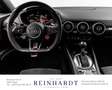 Audi TT RS COUPE BLACK RS-AGA/280KMH/B&O/CARBON/OLED Grau - thumbnail 16