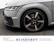 Audi TT RS COUPE BLACK RS-AGA/280KMH/B&O/CARBON/OLED Grau - thumbnail 10